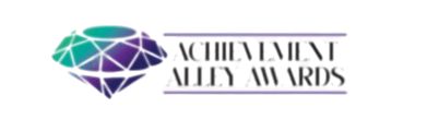 Achievement Alley
